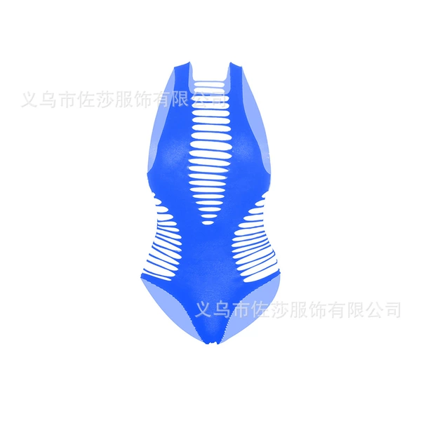 Sapphire