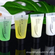 �Ƶ�һ����ϴ�lˮ��ԡ¶�o�l�؝��w¶С���e�^������Ʒ�������b