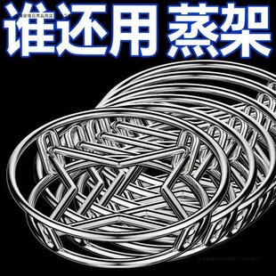 ���P�偼܏N������������ӷ���w������C偾�偉|֧�������ռ{