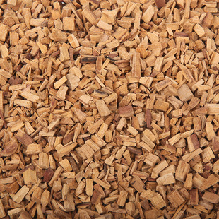 �o���ӟo���͸��������}ľԭľ�w��������޹߅���������������