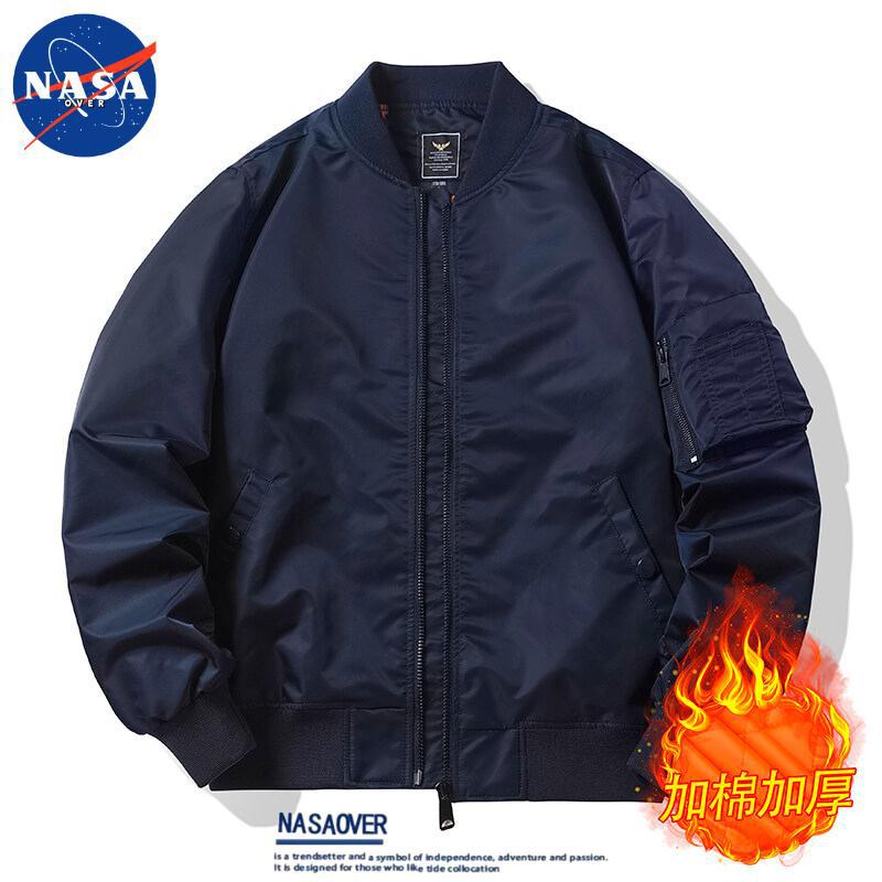 Blue [Extra Cotton and Thickened]