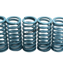 ��˼�������_�P���׼�߉��s������SWU YSWU��̖���{ɫ�����s��