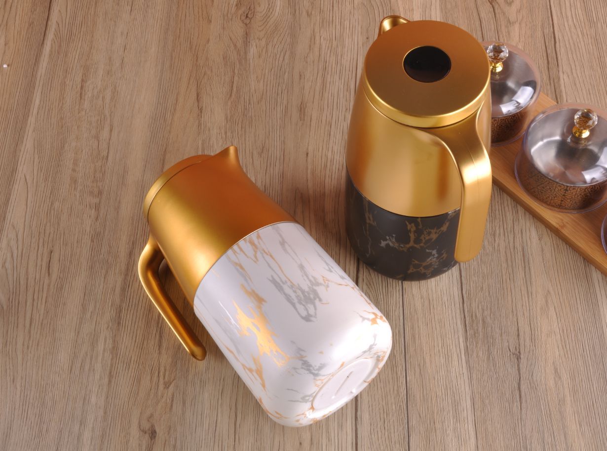 mmexport1634549676926