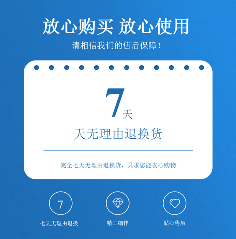 长款流苏链条满钻耳环