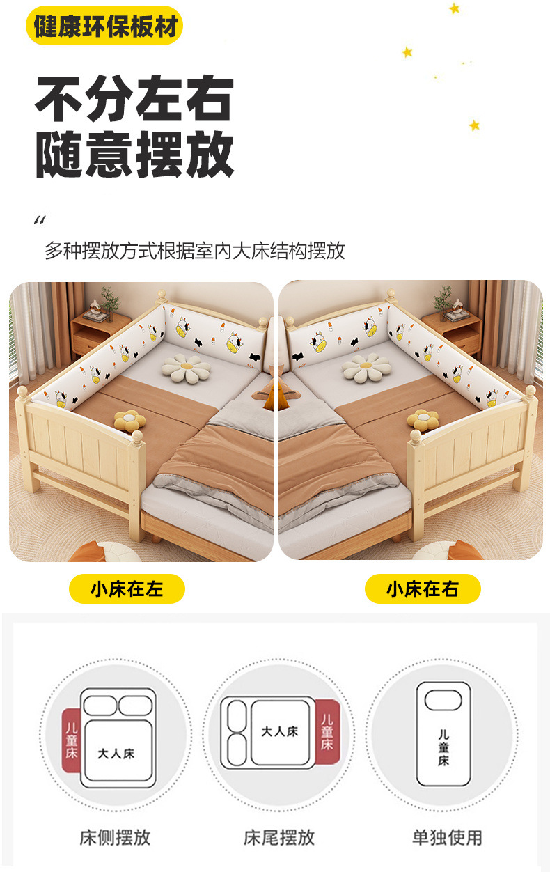 ea93f202-5dc1-4cb0-8f4d-bd6b3c76de45.jpe