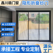 �����[���ۯB���T�X�Ͻ������T�����x�T����ɽ�̨�N�������T