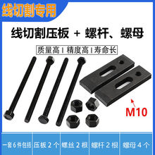 ���и���� ���и��剺�� �ݗU�ݽz�����A�� �L90��28��10 M10