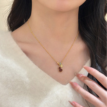 �tɫ�������J����ë����L��Ů�ﶬ�p��С���߼��К��|������