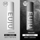 Authentic makeup spray fast film-forming dry skin oil skin 24 hours lasting oil control without sticking powder, makeup and sweat prevention