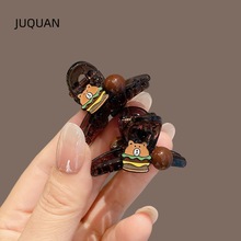 ��ͨ�ɐ�С��С̖ץ�A��Ů�İlץ�^ɐۺ��X�ױP�l���Rβ�l��Ů