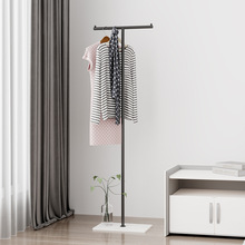 ���W���׿��ƄӒ��¼ܾW�t���ʽ�¼��p�����Ҳ�ռ���g�·�����