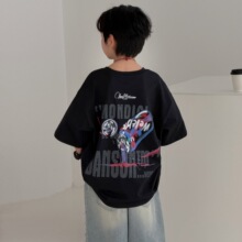��ͯ�ļ����䳱�ẫ���ͯ���ɰ���t��2026�¿��д�ͯװ��װT����