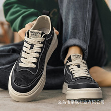 ������Ь�ļ�͸�������ɫ��Ь�����Ь�����������e�\�ӳ�Ь�͎�