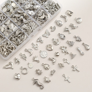 �͹�y2k�yɫ�������ĵ��� diy�����ֹ���������朲���ɢ�����