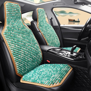 ��Ʒ���������|͸����|�ļ����������{�Ώ����Ή|ͨ��܇�����|