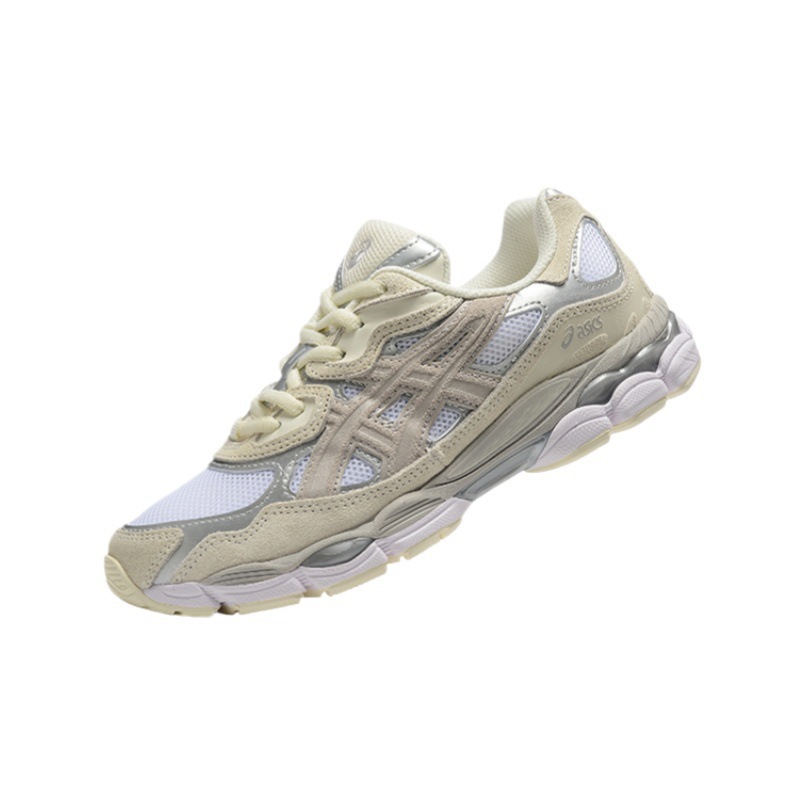 회색과 흰색 1201A789-105