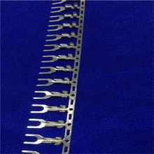 4.3U5.3Y~͙M6.5з_܇3.2