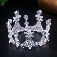 ��ͯ�ʹ� ���ջʹڰ���˰l���ʯ�ʹڻ鼆�^�ʹ� ����ʹ�