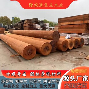 �S�����l������ľ���Bľ�� ����ذ� ����ľ��ͤ �t�Fľ�A��