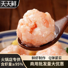 ���r���r����偵������ִ��r���D���r�����ӻ�����ʳ��