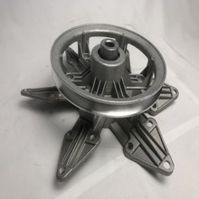 ؓ���L�C��� �X݆�X�~�����L���~݆�~�����~�а��~�X݆�Cе�O��