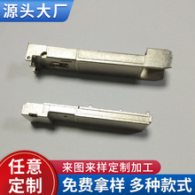 16G��ģ�K�����F؛����QSFP�⚤16G��ģ�K���� 25G��ģ�K�⚤���l