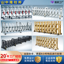 �X�Ͻ��ք�������s�T���F���F�����V�����^���x���P��ք�·��