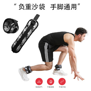 ����ؓ��ɳ���\���ܲ�Ӗ�������b��ؓ���_�׽��ֽ���ؓ���֭h�b��