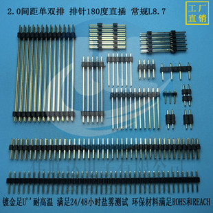 2.0�g�����p�� ���180��ֱ�� ��ҎL8.7 ���p�ܼ��L���� �S�����a