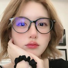 �w¶˼ͬ��؈�ۺڿ����RŮ��ҕ����Ȕ��߼�������{�����R���