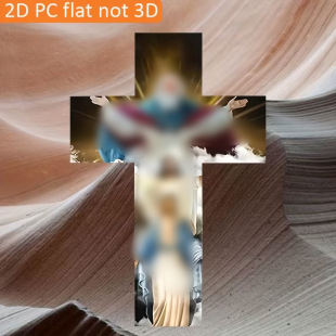 �羳�����ڽ���λһ�w�}��ʮ�֒� 2Dƽ��ӡˢľ�|���üҾ��b