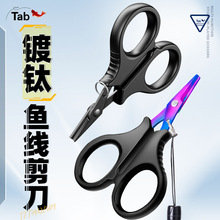 ��~�������ô����R�~��pe���UƤ�๦�ܲ��P䓴��·��С����