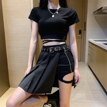�����Ըа��޶�ȹŮ�ɲ�ж�������a�����ݿ��ɰ�ȹŮ����ȹ��װ