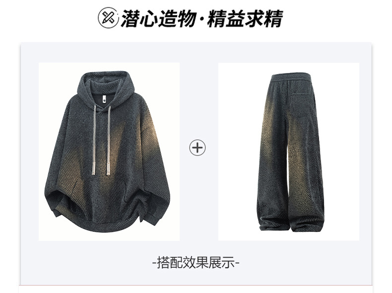 长图_02.jpg