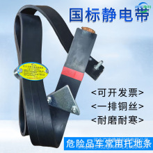 ƌozl͹܇Ғo늽ӵؾ͏͵͜،oϵ؎