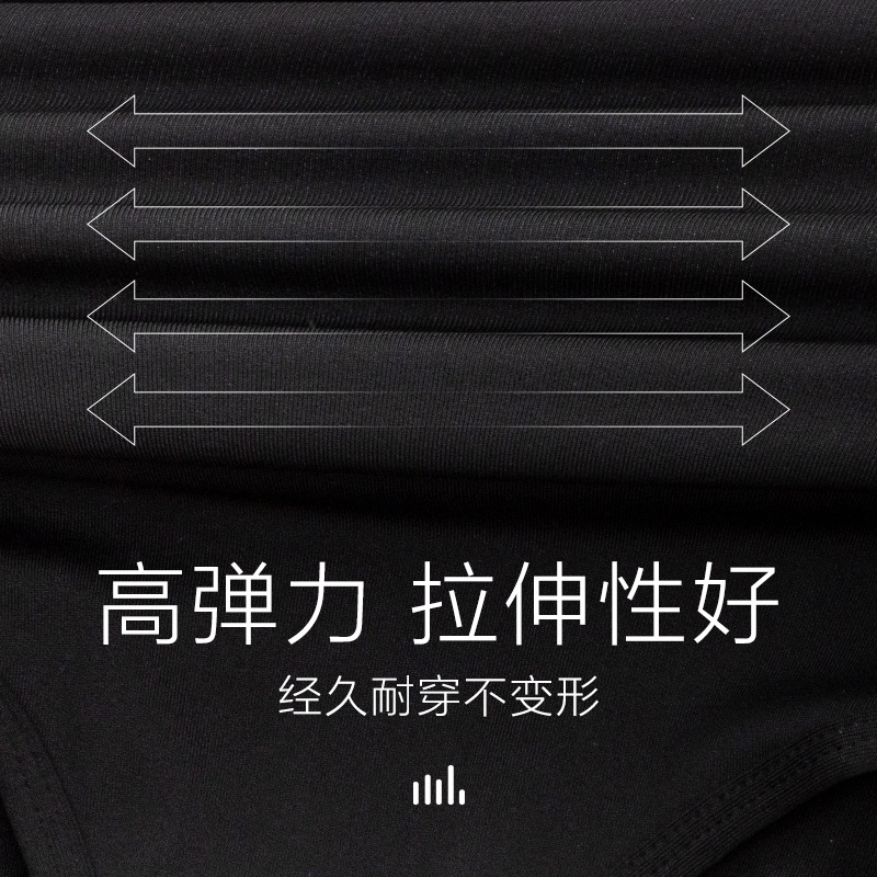 Ropa de baile para niños ropa de práctica de Ballet de primavera y verano para Niñas Ropa de clasificación para niños ropa de gimnasia de baile chino ropa de rendimiento