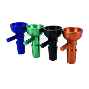 �¿����ˮ����14mm���^�X�Ͻ�ˮ��������^Hookah Access���l
