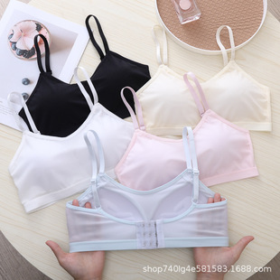 �ļ�������Ů���o�Ȧ�۔n�{�������،WԺ�LŮ���ă���
