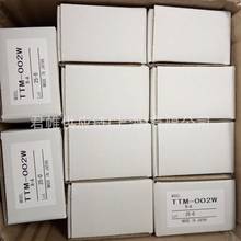 价格需核实  TOHO    温控器    TTM-002W-R-A