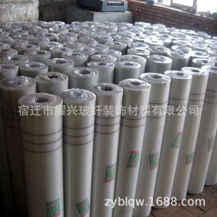 90gsm ˮ��岣���w�S�W�� 2Ŀ ���I����