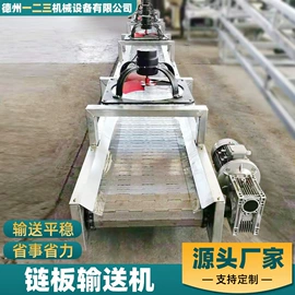 输送机;网带;矿业输送设备