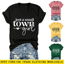 just a small town girl���R�dwish����վ���e���mŮʿV�I����T��