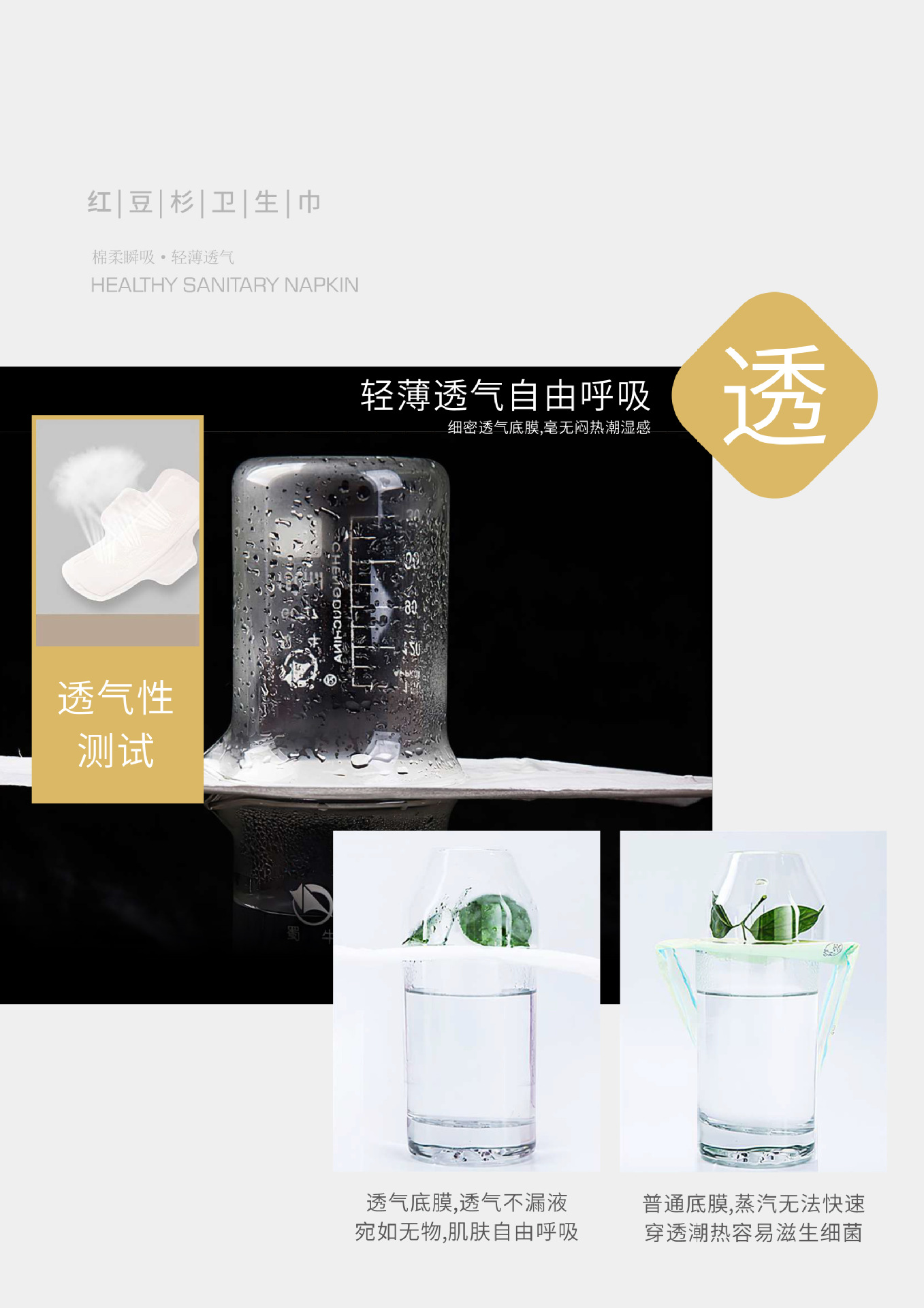 红豆杉卫生巾 8.jpg