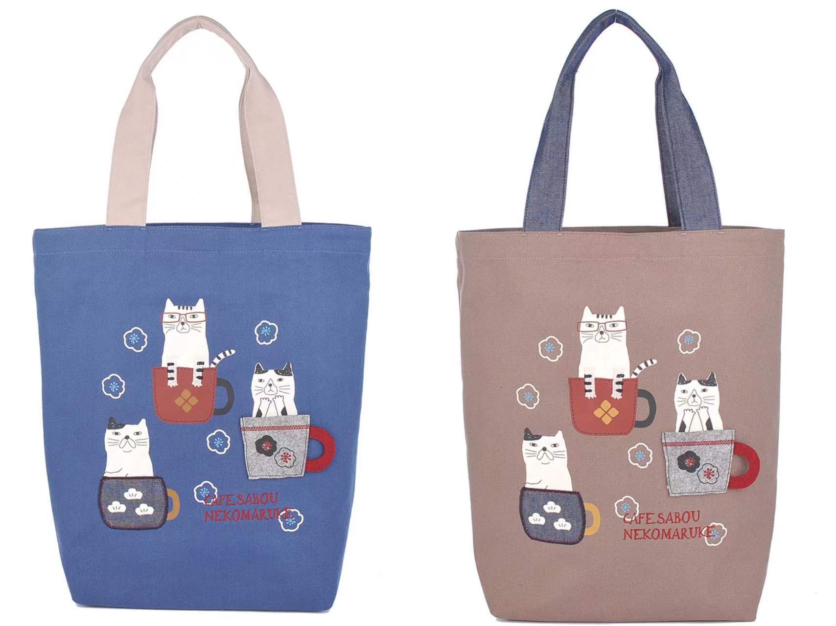 849c3e577c70909c4a8f78238caf5a