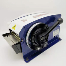 ţƤ�������քӝ�ˮţƤ���A���и�Cˮ�����Ԅ��z���C