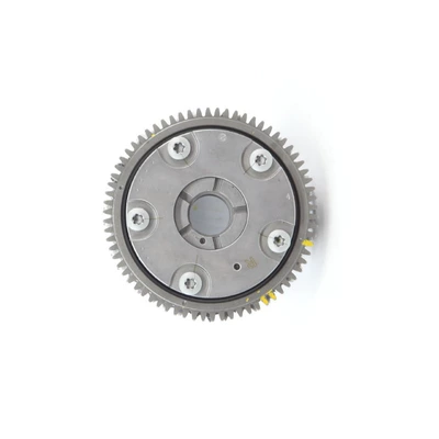 Flywheel/Gear M272 Gear Vvt