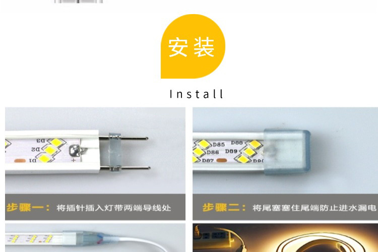 图怪兽_1670396962563_0_08