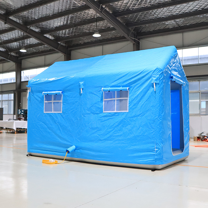 ������������ϴ������ ��Ԯָ��ϴ������ ������ϴ������  ��ɫ��