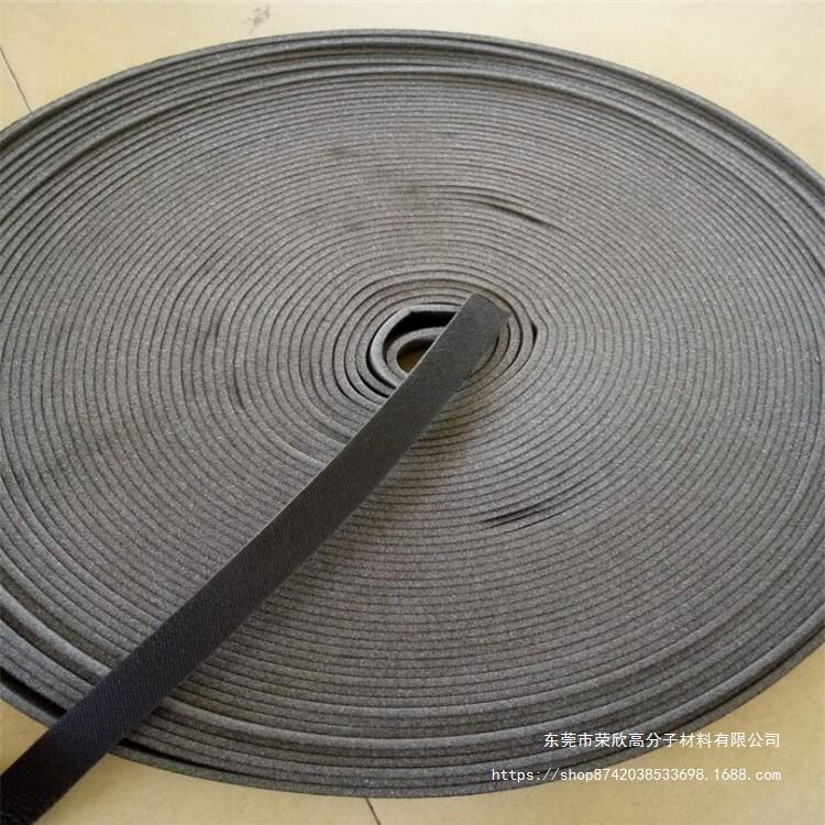 3mm包装海绵 复合海绵卷材 卷装海棉 发泡卷材 海棉卷材复合 切条