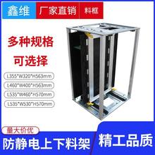 Ʒ|oϼSMTϰCϿռ{pcbD50